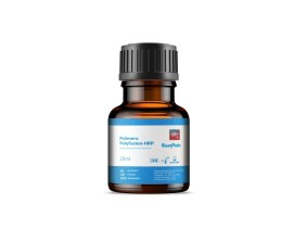 EasyLink DUO - Polímero PolyFusion 2ª Geração - 25 Ml - EP-12-20491 - Easypath